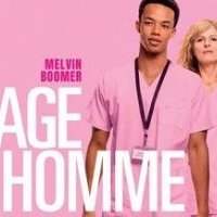 "Sage-homme" au Arthouse Movie 