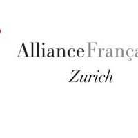ANNULÉE Conférences de l'Alliance Française : SARAH JOLLIEN-FARDEL