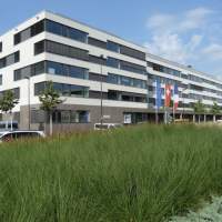 ZÜRICH ACCUEIL SE PRÉSENTE AU LYCÉE FRANÇAIS DE ZURICH