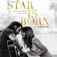A Star is born