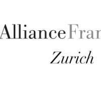 Conférence de l'Alliance Française sur la neutralité suisse 