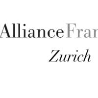 Conférence de l'Alliance Française sur la neutralité suisse 