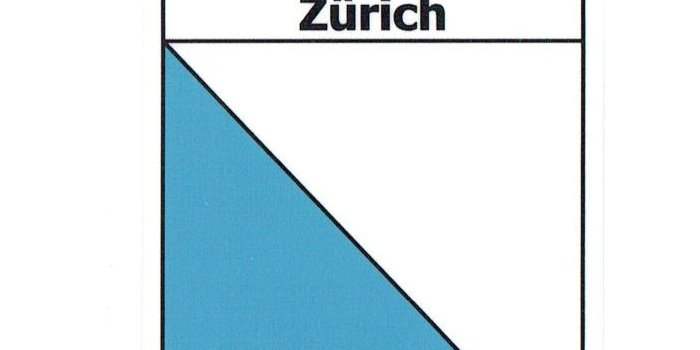 "Grüezi" café suisse-allemand