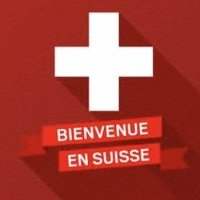 "Bienvenue en suisse" : séminaire d'information en français destiné aux nouveaux résidents français en Suisse