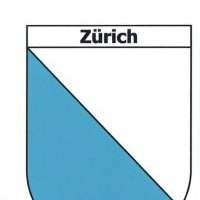 "Grüezi" café suisse-allemand