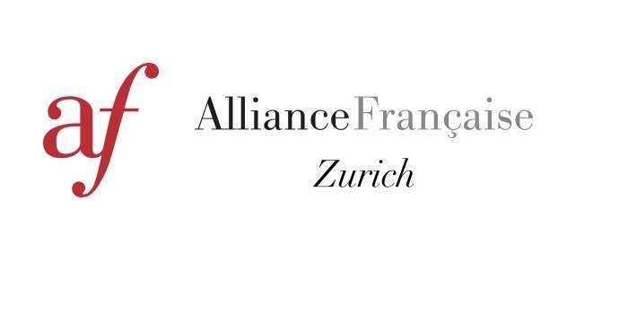 ANNULÉE Conférences de l'Alliance Française : SARAH JOLLIEN-FARDEL