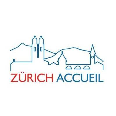 AVANTAGES MEMBRES