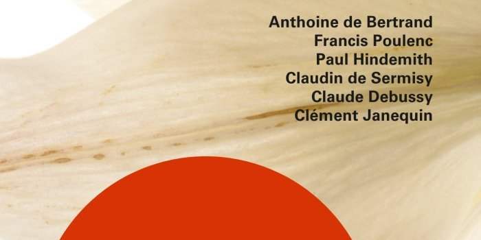 Concerts et récitals