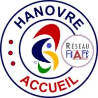 Hanovre Accueil : coaching, l'ergonomie au bureau - Jeudi 18 février 2021 19:45-20:45