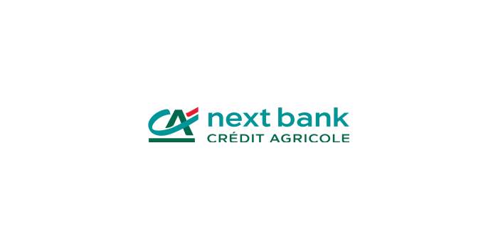 REPORTÉE : Conférence du Crédit Agricole next bank sur le système des 3 piliers en Suisse