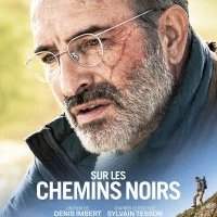 "Sur les chemins noirs" au Arthouse Picadilly à 20h15