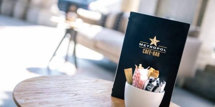 Café-rencontre