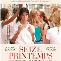 Seize Printemps au cinéma