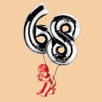 13/12 Imagine 68 - Landesmuseum Zurich