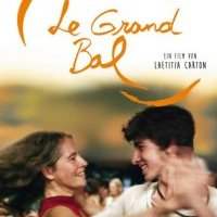 Le Grand Bal