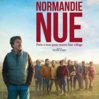 Normandie Nue