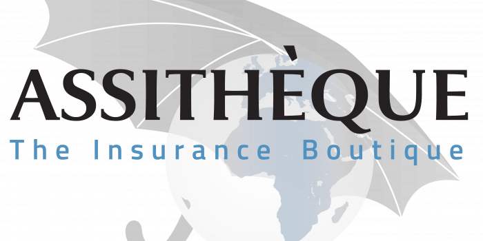 Conférence reportée à une date ultérieure // 2eme partie : Le panorama des assurances en Suisse (et ailleurs)