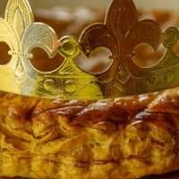 Grand rendez-vous : Galette des rois de Zürich Accueil 