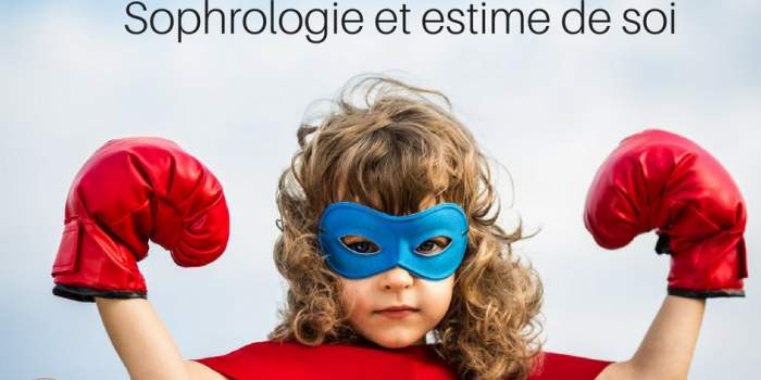 Sophrologie et estime de soi