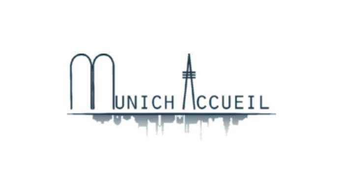 Munich Accueil : fêtons la journée de la femme avec 4 portraits de femmes extraordinaires ! 