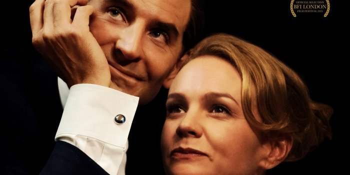 "Maestro" lundi 11 décembre à 20h15 au Arthouse Alba