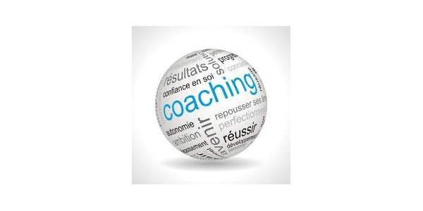 Coaching & networking 
