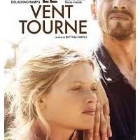 Lunch Kino : "Le vent tourne"