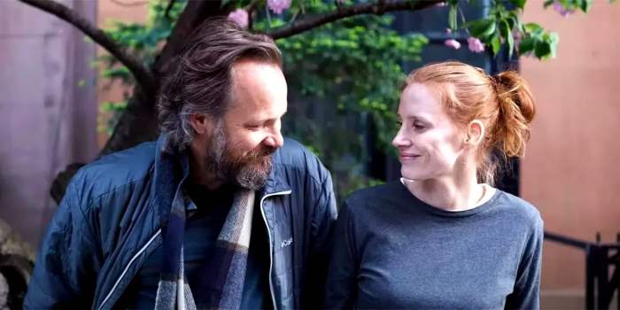 "Memory" au lunch kino mercredi 5 juin à 12h00