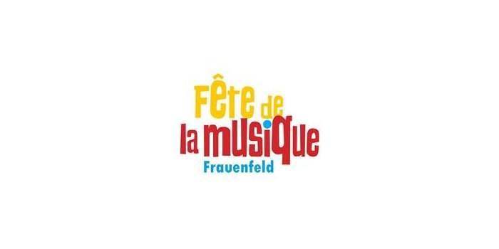 FÊTE DE LA MUSIQUE À FRAUENFELD