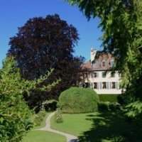 Lausanne Accueil : PATRIMOINE SUISSE