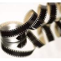 Lunchkino "La dérive des continents"en présence du réalisateur.
