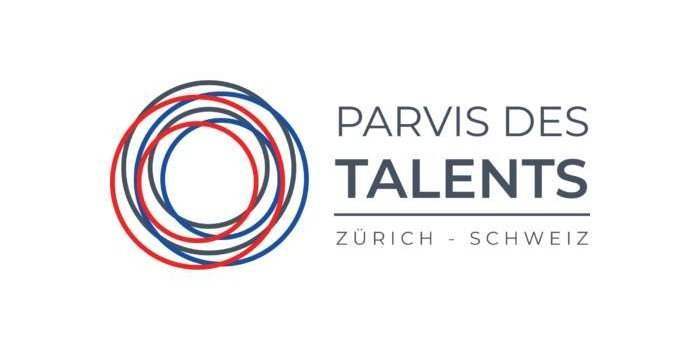 Nouvel évènement online : présentation de l'association Parvis des Talents