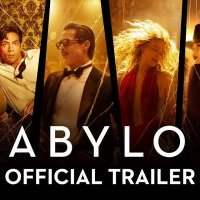 "Babylone" de Damien Chazelle, lundi 6 février au Corso à 19h30