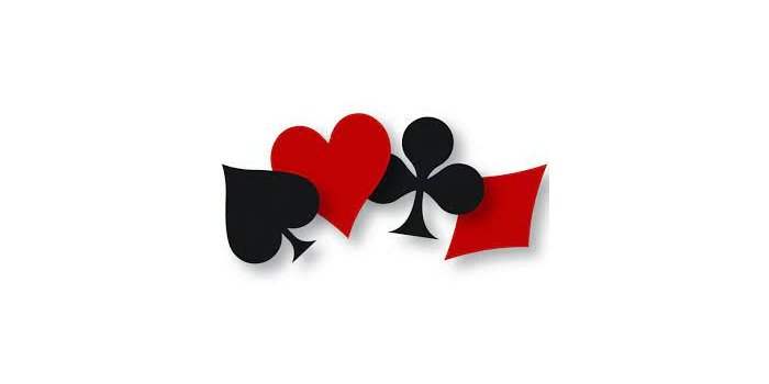 Nouvelle activité : Initiation au bridge sur 3 demi-journées