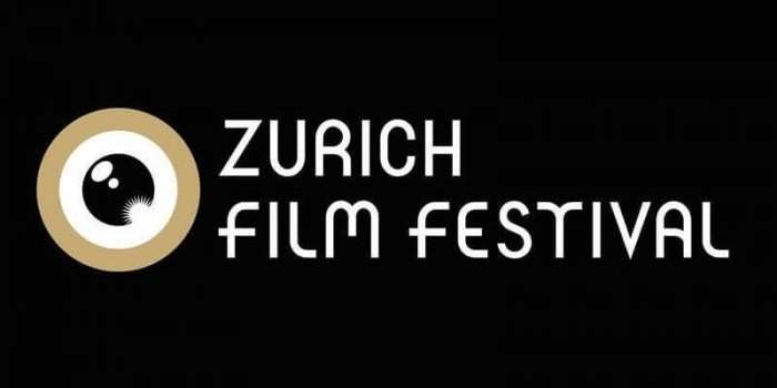 ZFF : "Close" de Lukas Dhont en présence du réalisteur à 18h15