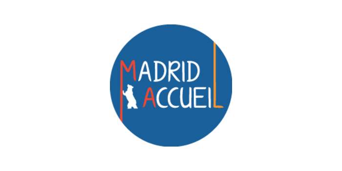 Madrid Accueil : la mosquée- cathédrale de Cordoue