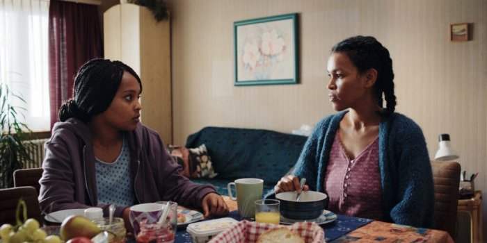 Cinéma : "Semret" au Arthouse Movie le 29 août à 16h00