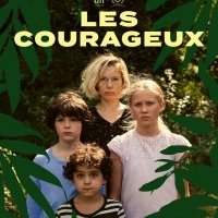 Spécial ZFF : "Les courageux" à 15h30 au Corso