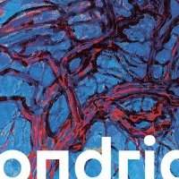 Fondation Beleyer : ÉVOLUTION DE MONDRIAN