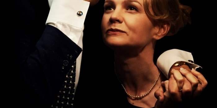 "Maestro" lundi 11 décembre à 20h15 au Arthouse Alba