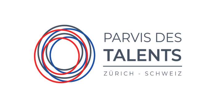 Présentation du Parvis des Talents - La démarche de recherche d'emploi