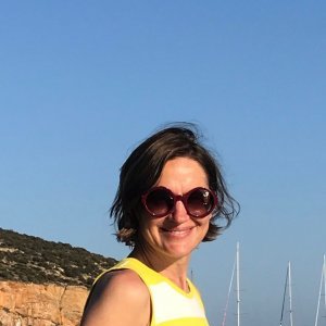 Cachard Lena