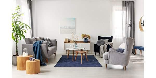 Don-vente-achat d'objets divers