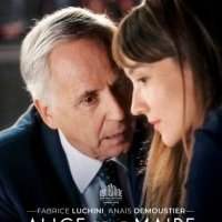 "Alice et le maire" en Lunchkino le 29 juin