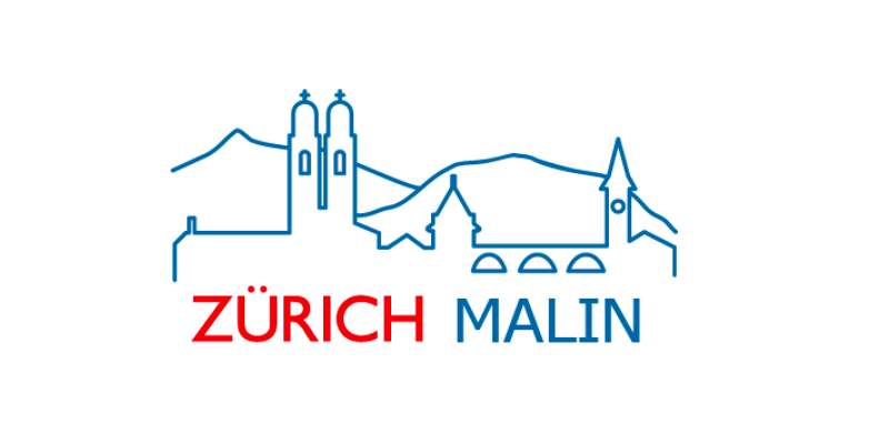 Zürich Malin : le guide de Zürich Accueil 