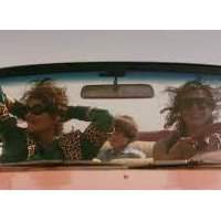 Cinéma : "Retour en Alexandrie"