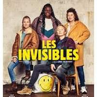 Cinéma - Séance exceptionnelle "Les Invisibles" en présence du réalisateur le 5 septembre en Lunch Kino ! 