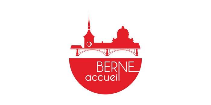 BERNE ACCUEIL : la sculpture en bronze en France entre 1855 et la fin du XIXe siècle. 