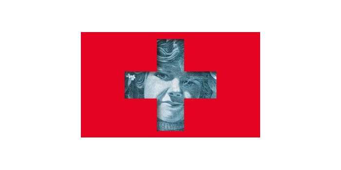Landesmuseum : visite guidée virtuelle sur l'histoire de la Suisse
