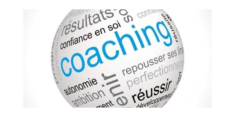Coaching & networking 